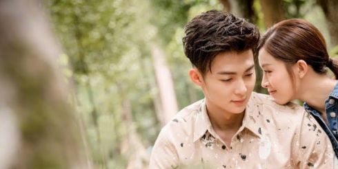 «Приятно познакомиться»: китайский сериал для любителей интриг и семейных тайн