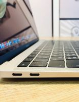 Ремонт MacBook Air в домашних условиях: экономим деньги и время