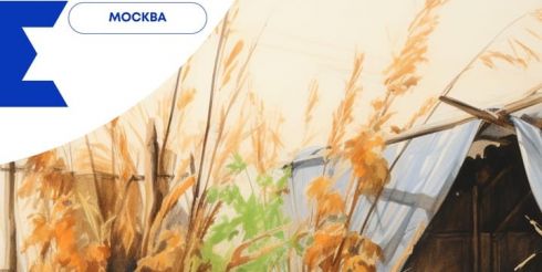 В Москве впервые пройдёт уникальный еврейский фестиваль