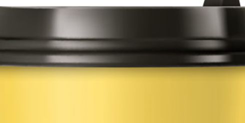 Финансовые аспекты запуска кофейни самообслуживания: что нужно знать?