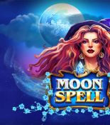 Загадки лунной ночи: почему стоит играть в Moon Spell