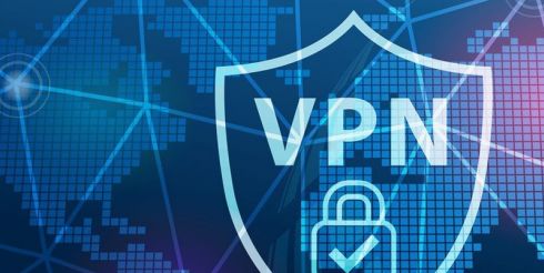 YouFast VPN для бизнеса: Защита и эффективность в одном решении