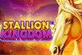 Stallion Kingdom от Just For The Win — путешествие в сердце Дикого Запада