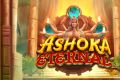 Ashoka Eternal: Новое захватывающее приключение в джунглях