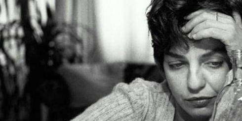 Молдавия самая пьющая страна