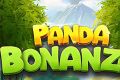 Panda Bonanza — слот с азиатским характером