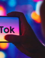 Продвижение в TikTok: полное руководство по раскрутке аккаунта в 2024 году