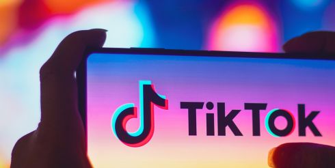 Продвижение в TikTok: полное руководство по раскрутке аккаунта в 2024 году