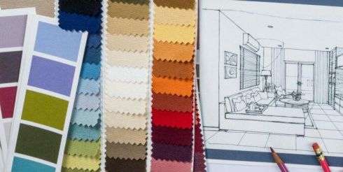 От любителя до мастера: как простой онлайн-курс изменит вашу карьеру навсегда