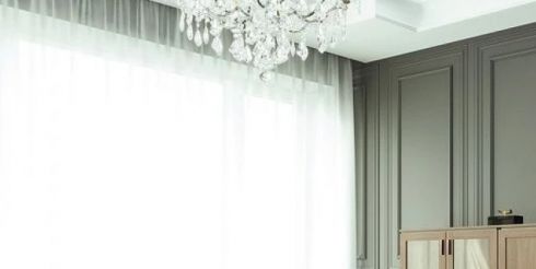 Почему удобство сотрудников — это важная инвестиция? Роль офисной мебели