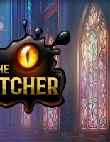 The Watcher — мир древнего ужаса и больших выигрышей