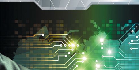 ГК Softline получила статус золотого партнера вендора Ideco