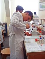 Большая олимпиада Росхим выходит на всероссийский уровень