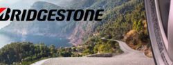 Секреты успеха Bridgestone. Почему профессионалы выбирают именно эти шины?