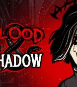 Blood & Shadow: Погружение в мир тьмы от Nolimit City