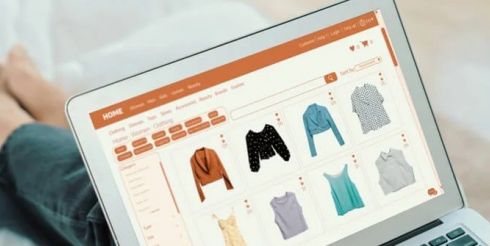 Запуск за 3 дня без усилий — миф или реальность? Разбираемся пошагово