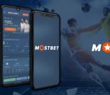 Как MostBet адаптируется под разные страны: от СНГ до Азербайджана и Турции
