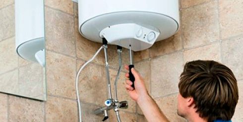 Как продлить срок службы водонагревателя: правильная эксплуатация и обслуживание