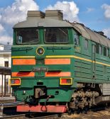 Инфраструктура, которую не видно: кто на самом деле движет поездами