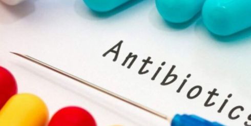 Антибиотики: спасение, которое ломает всё изнутри