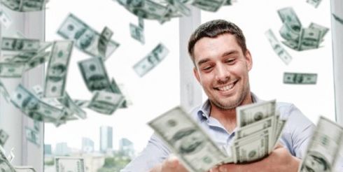 5 способов, которые НЕ помогут вам заработать!
