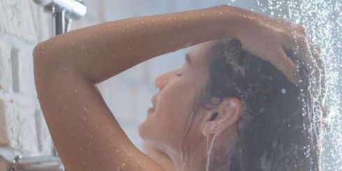 Секрет людей, которые никогда не болеют, кроется в их ванной комнате