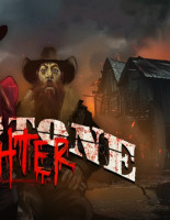 Выжить на Диком Западе — всё о безумном слоте Tombstone Slaughter