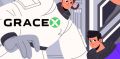 Что такое Gracex и в чём его особенности