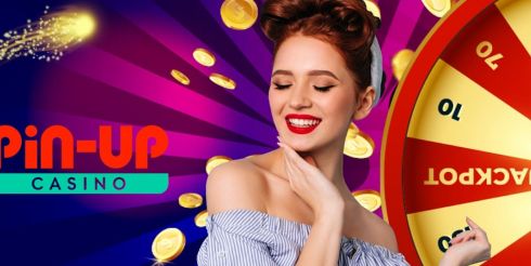 Как Пин-ап распределяет джекпоты: анализ 100 игр с крупными выплатами