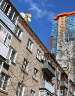 Какая квартира считается вторичкой