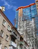 Какая квартира считается вторичкой