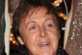 Paul McCartney написал музыку к балету