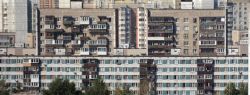 Как рассчитать стоимость квартиры для продажи на вторичном рынке
