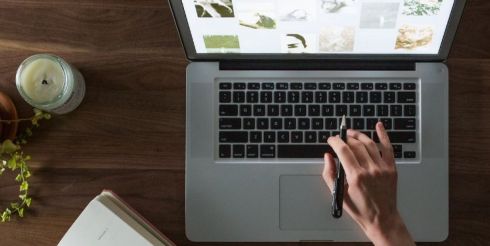 16 сентября состоится деловая конференция для представителей розничной и оптовой торговли из России и стран СНГ