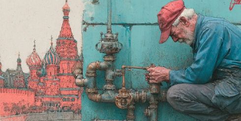 Через сколько лет меняют счетчики горячей и холодной воды?