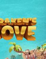 Затонувший слот: почему Kraken’s Cove от Relax Gaming – это новый хит?