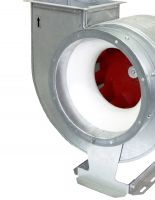 Что такое M10 2 190X45 7P TP CL F