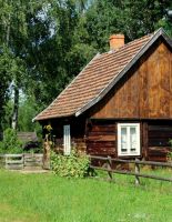 Как правильно купить дачу