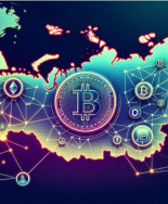SkyCapital отзывы: мой личный опыт безопасного обмена криптовалюты