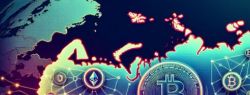SkyCapital отзывы: мой личный опыт безопасного обмена криптовалюты