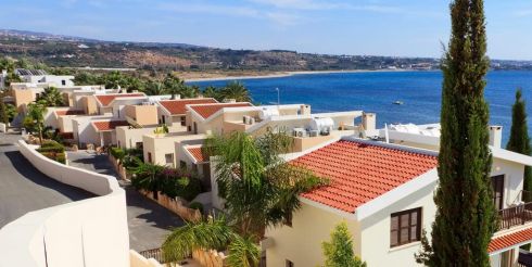 Как выбрать недвижимость на Кипре: советы для тех, кто мечтает о доме у моря