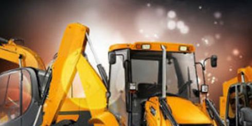 Сравнение аренды и покупки строительной техники: считаем реальную выгоду