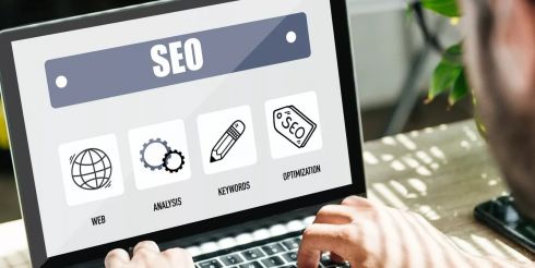 ТОП-10 базовых курсов SEO в Москве