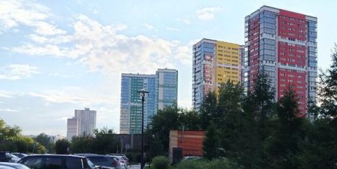 Выгодные варианты аренды квартир в Новосибирске с удобным расположением и доступными ценами