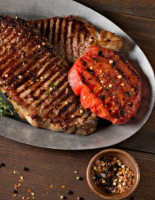 Аэрогриль Dauken AG920: отзывы хозяйки — вкусно, быстро и без масла