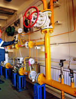 Энергоэффективность тепловых систем и роль персонала в её обеспечении