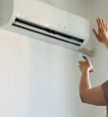 Кондиционер — зло или благо? Разбираем мифы и реальность