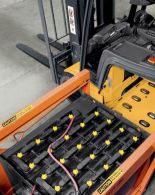 Когда аккумулятор говорит «стоп»: как не пропустить критический момент и спасти операционный бюджет