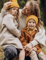 Премия «Выбор МАМ-2025» открыла голосование