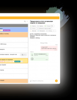 Как создать единую структуру заметок для работы, учёбы и личных проектов